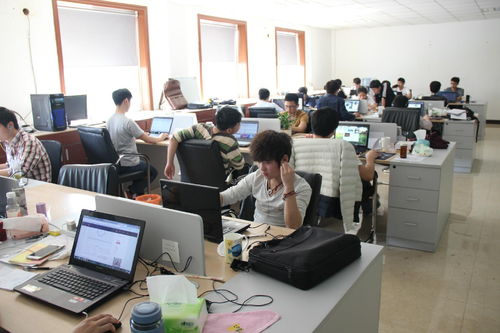 衢州今點信息技術(shù) 賦能企業(yè)數(shù)字化轉(zhuǎn)型的專業(yè)信息技術(shù)咨詢伙伴