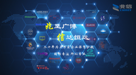 防竄貨系統各功能的具體目的