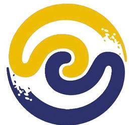 百億引擎啟動 蘭洽會第25屆項目推介為城關經濟注入加速度