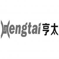連接貿易橋梁，賦能商業未來——探析哈爾濱海潤達經貿有限責任公司的貿易經紀業務