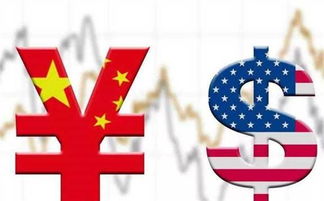 國務院宣布貿易反擊 6月1日起對美光伏電池、貿易經紀等商品加征25%關稅
