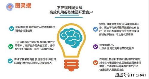 2020年最暢銷的10種廚房用品 外貿選品與貿易經紀指南