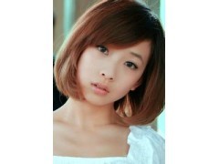 何曼婷經紀合作新機遇 多領域跨界的資源橋梁